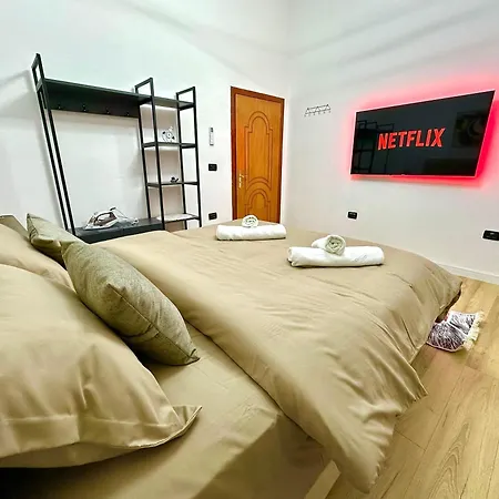 Cozy *