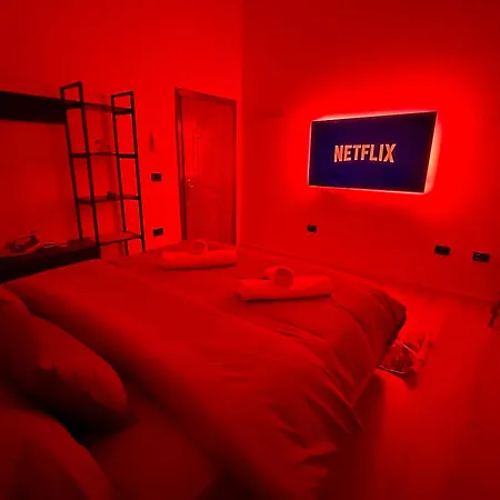 Cozy